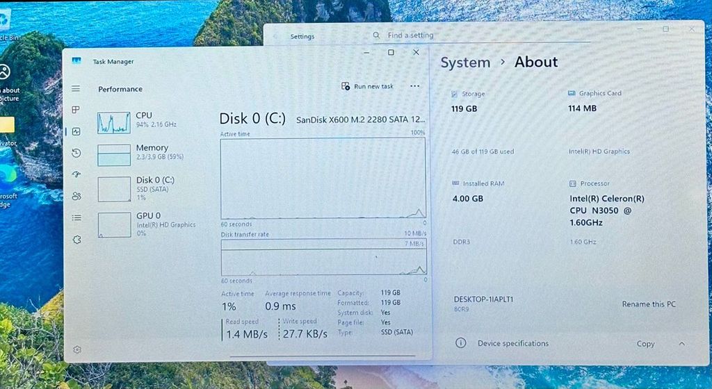 WhatsApp Image 2026-01-06 at 2.10.31 PM (3)