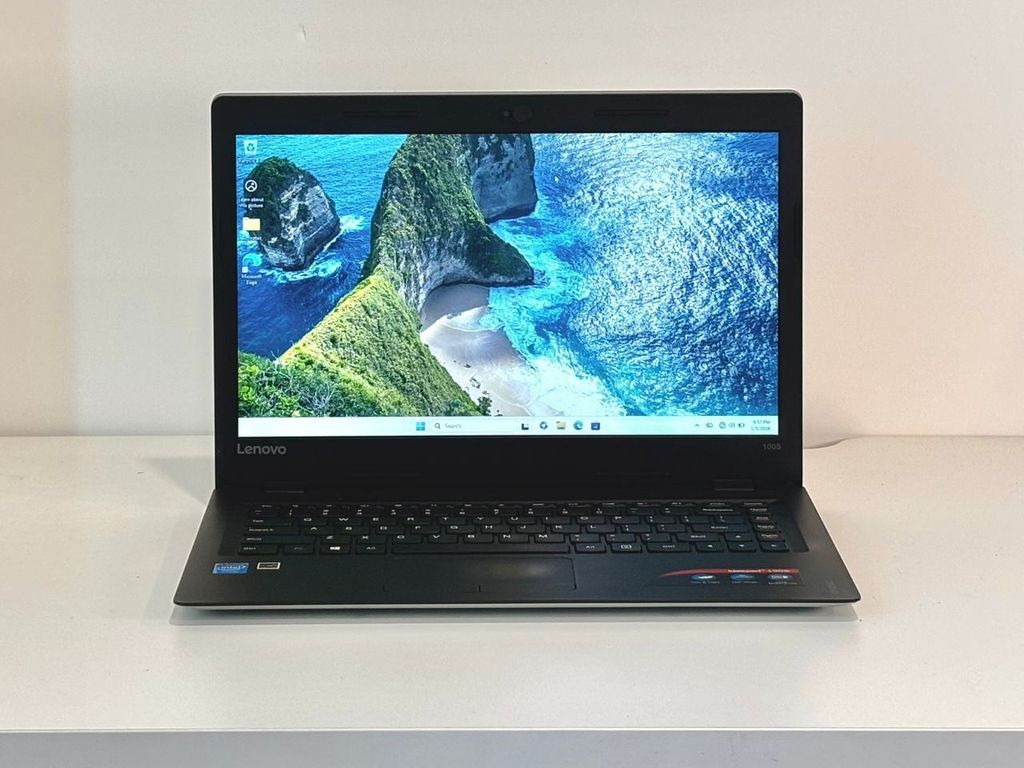 WhatsApp Image 2026-01-06 at 2.10.31 PM