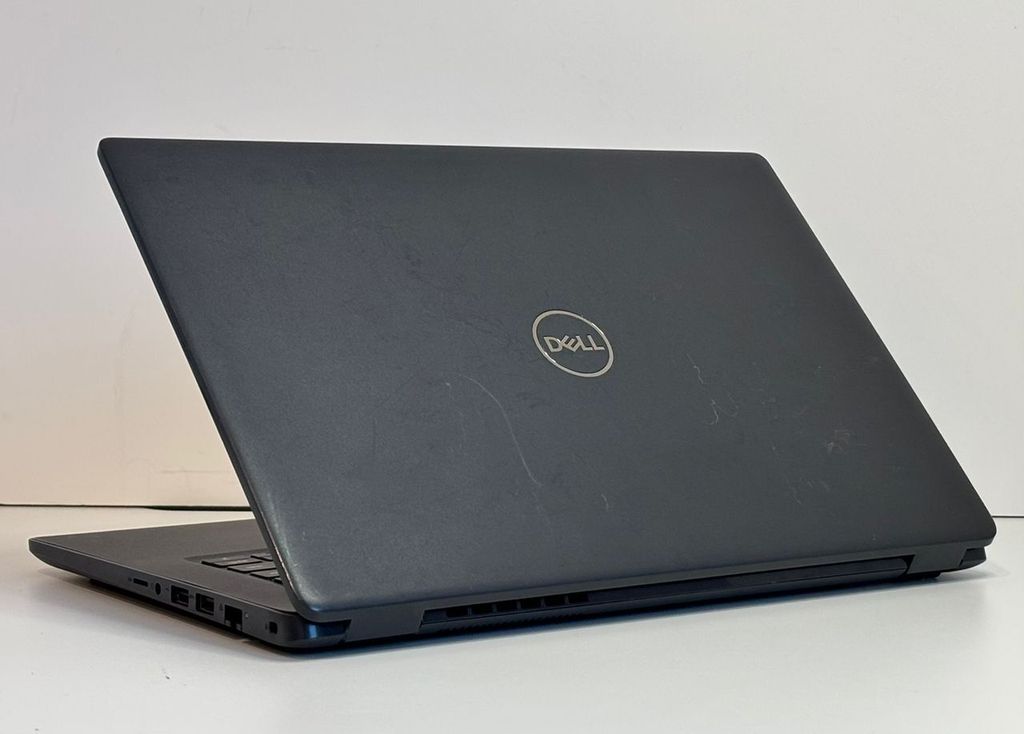 WhatsApp Image 2026-01-13 at 3.36.37 PM