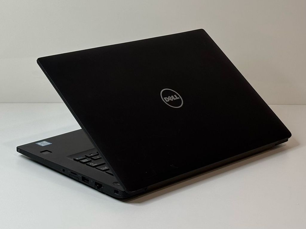 WhatsApp Image 2026-01-09 at 12.52.11 PM (3)