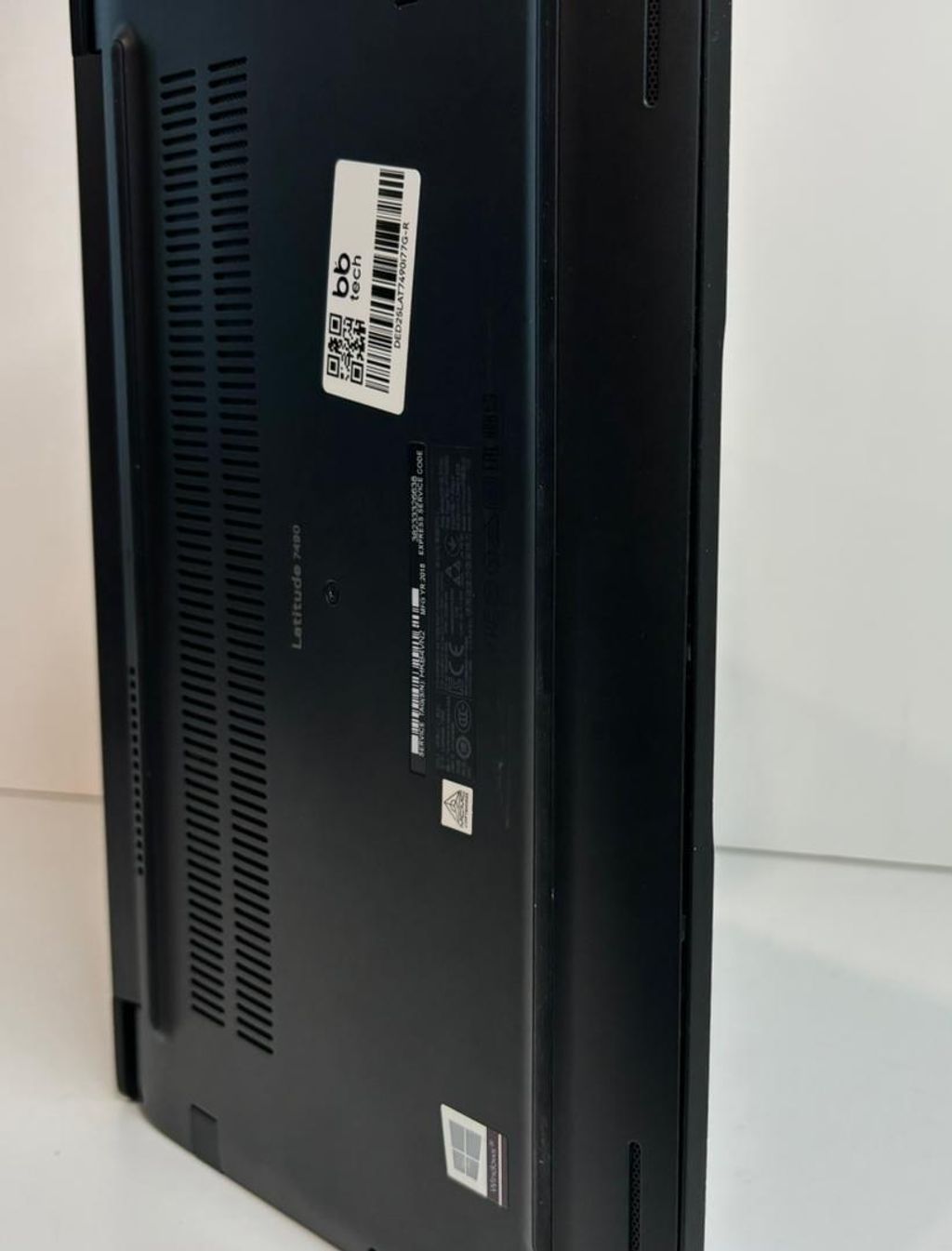 WhatsApp Image 2026-01-09 at 12.57.10 PM (2)