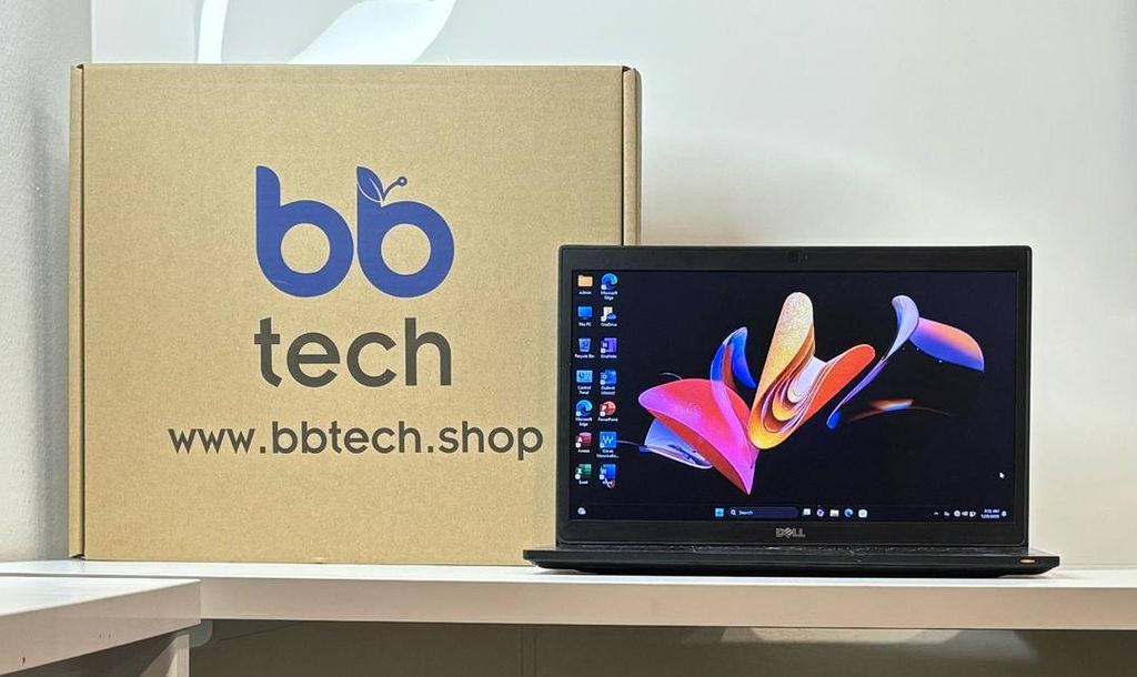 WhatsApp Image 2026-01-09 at 12.52.11 PM