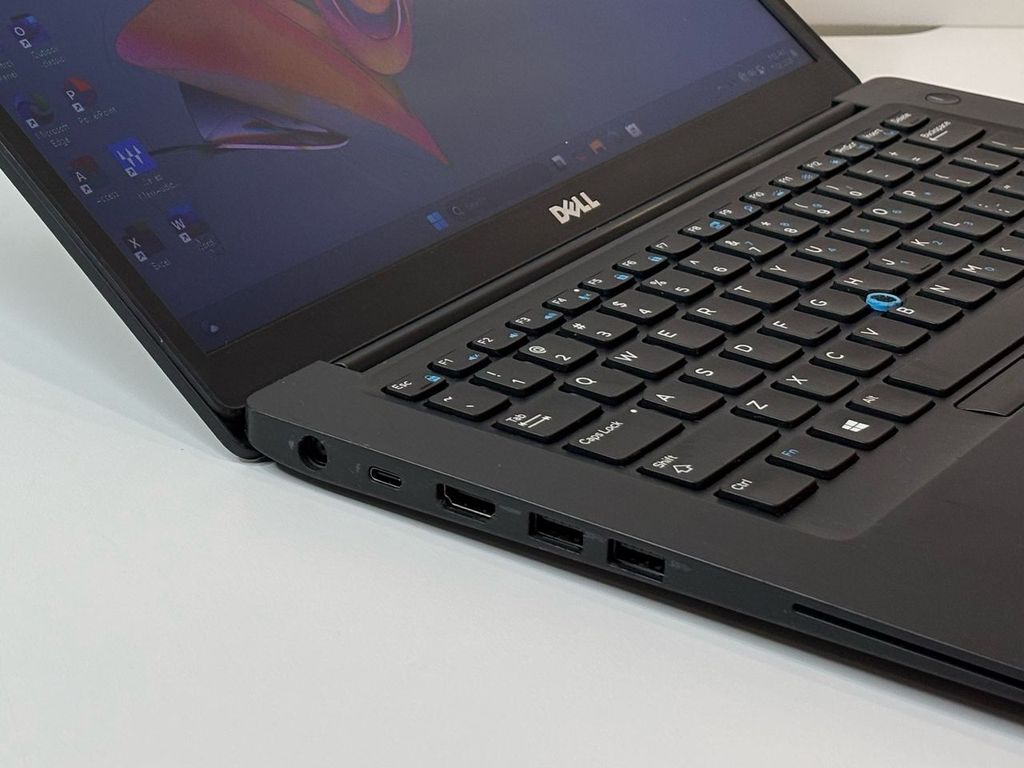 WhatsApp Image 2026-01-09 at 12.52.11 PM (2)