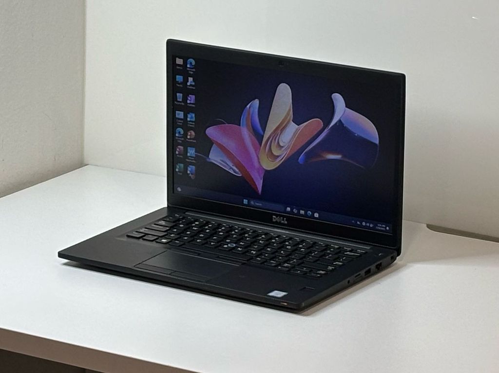 WhatsApp Image 2026-01-09 at 12.52.11 PM (1)