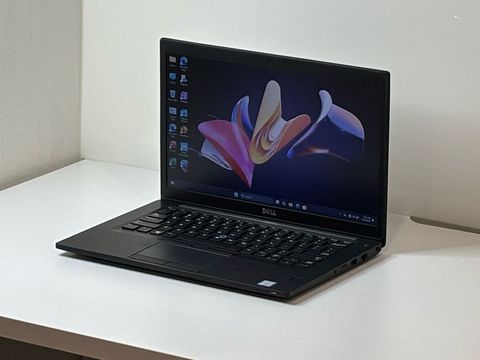 WhatsApp Image 2026-01-09 at 12.52.11 PM (1)