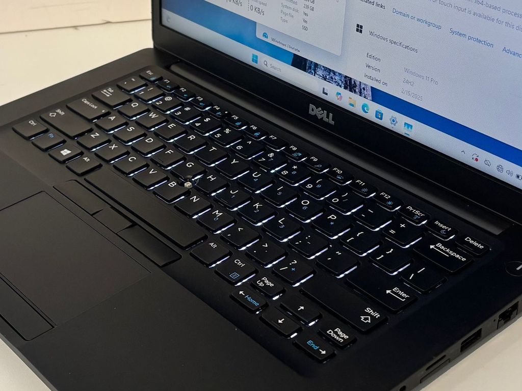 WhatsApp Image 2026-01-09 at 12.57.10 PM