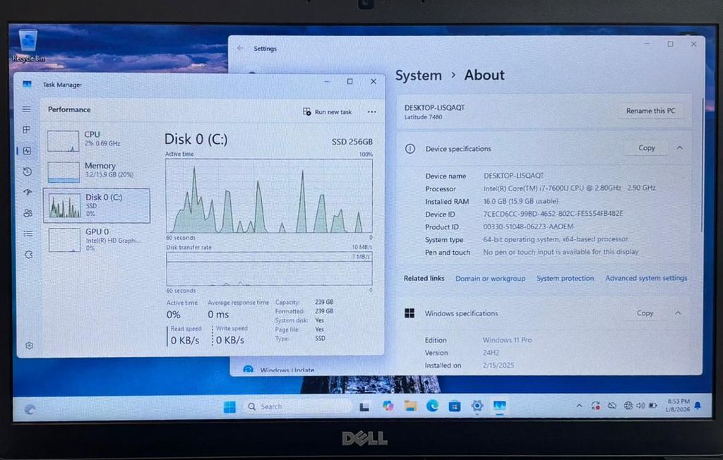 WhatsApp Image 2026-01-09 at 12.57.10 PM (3)