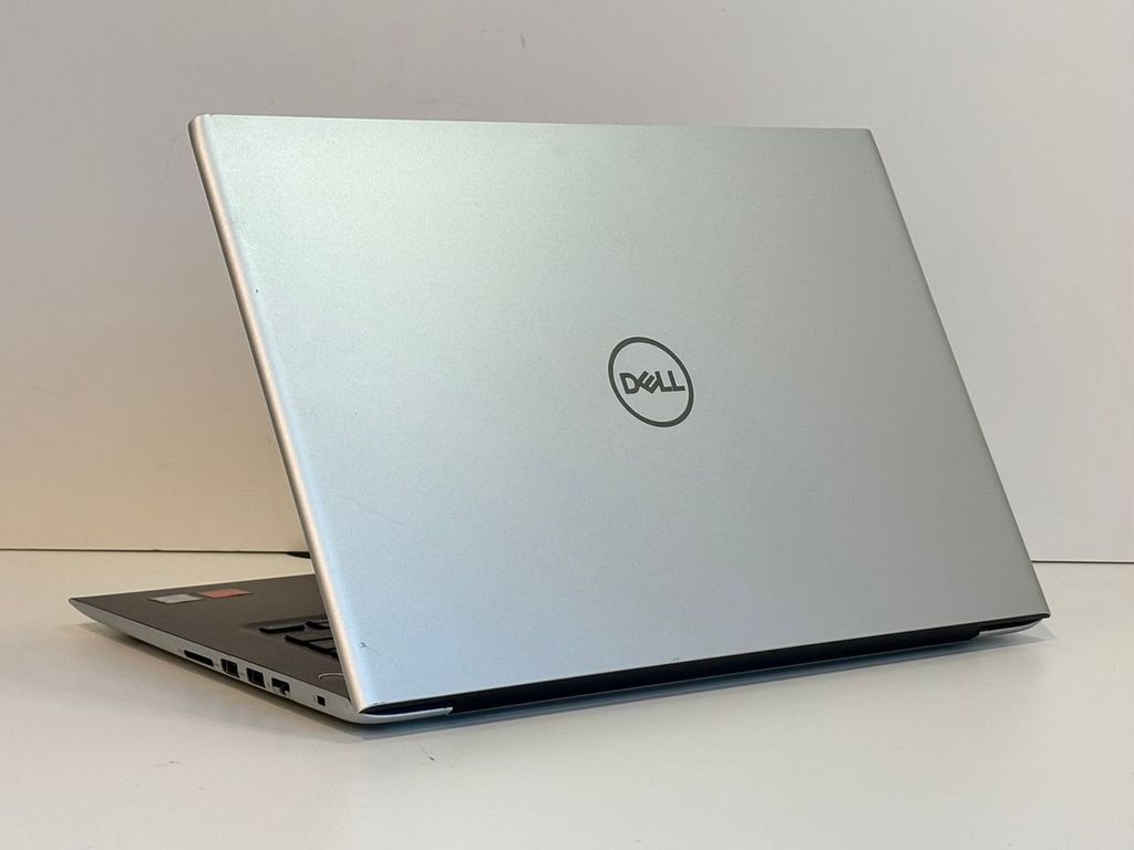 WhatsApp Image 2026-01-13 at 4.46.45 PM