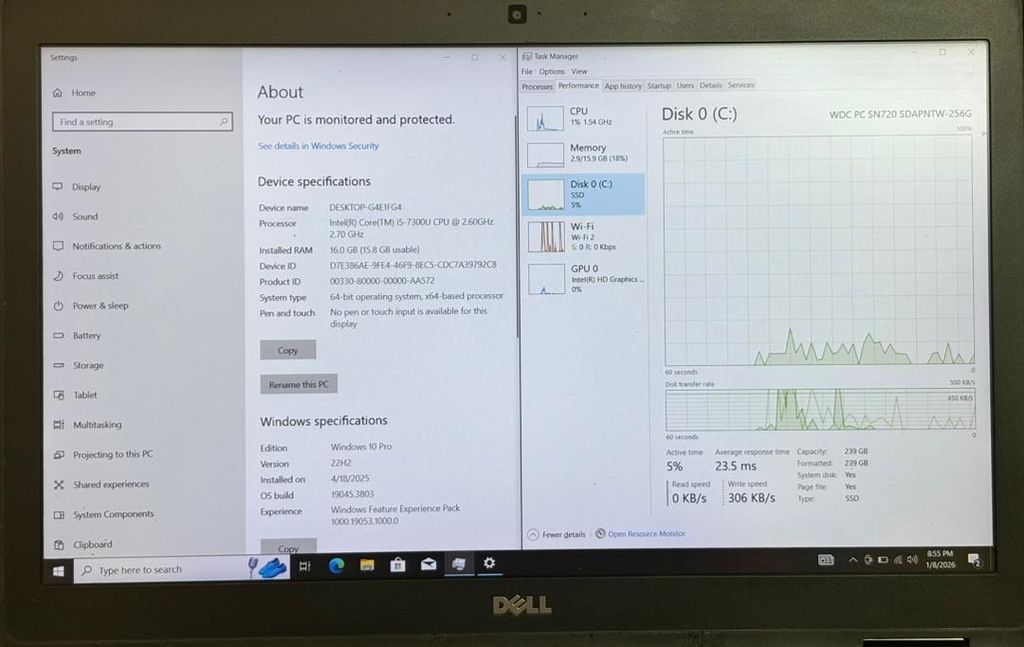 WhatsApp Image 2026-01-08 at 9.57.20 PM (4)