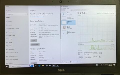 WhatsApp Image 2026-01-08 at 9.57.20 PM (4)