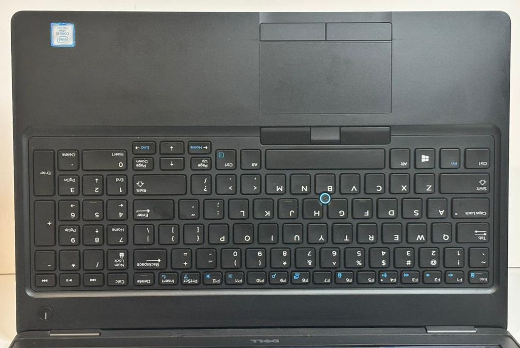 WhatsApp Image 2026-01-08 at 9.57.20 PM (2)