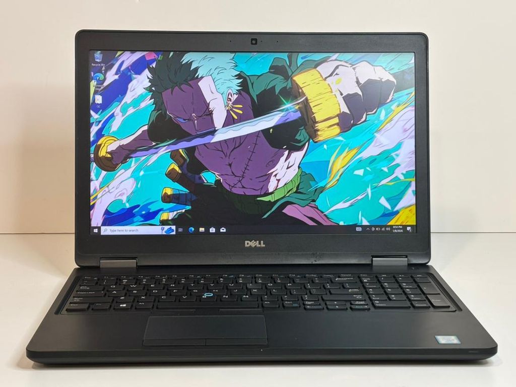 WhatsApp Image 2026-01-08 at 9.57.20 PM