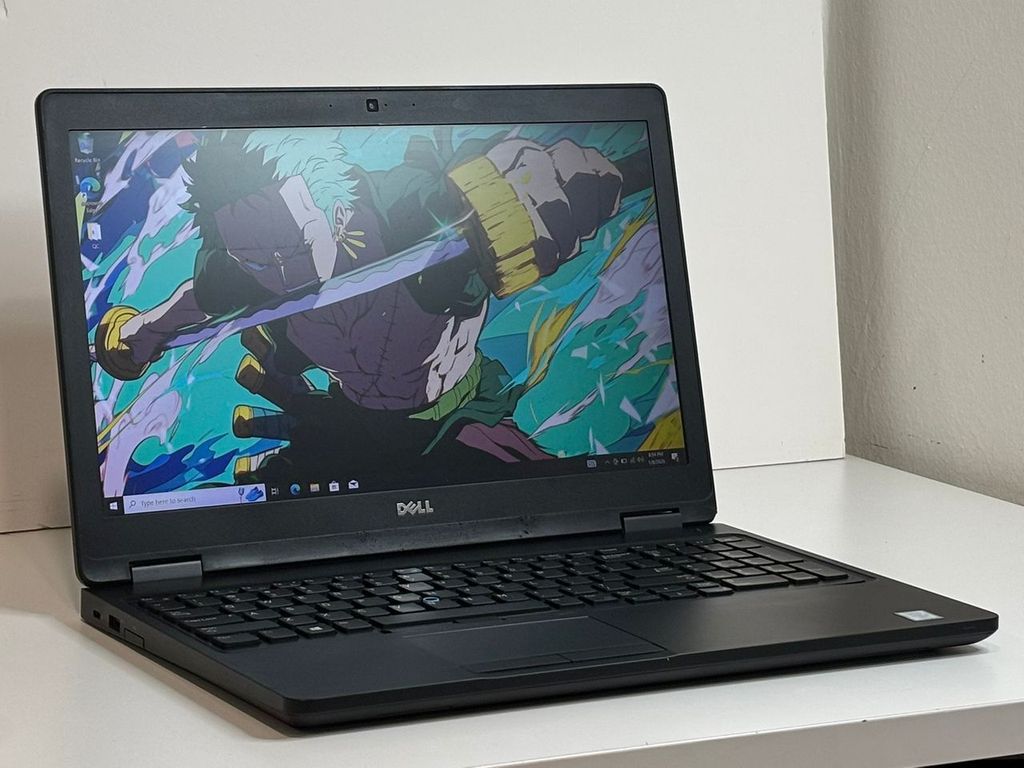 WhatsApp Image 2026-01-08 at 9.57.20 PM (1)