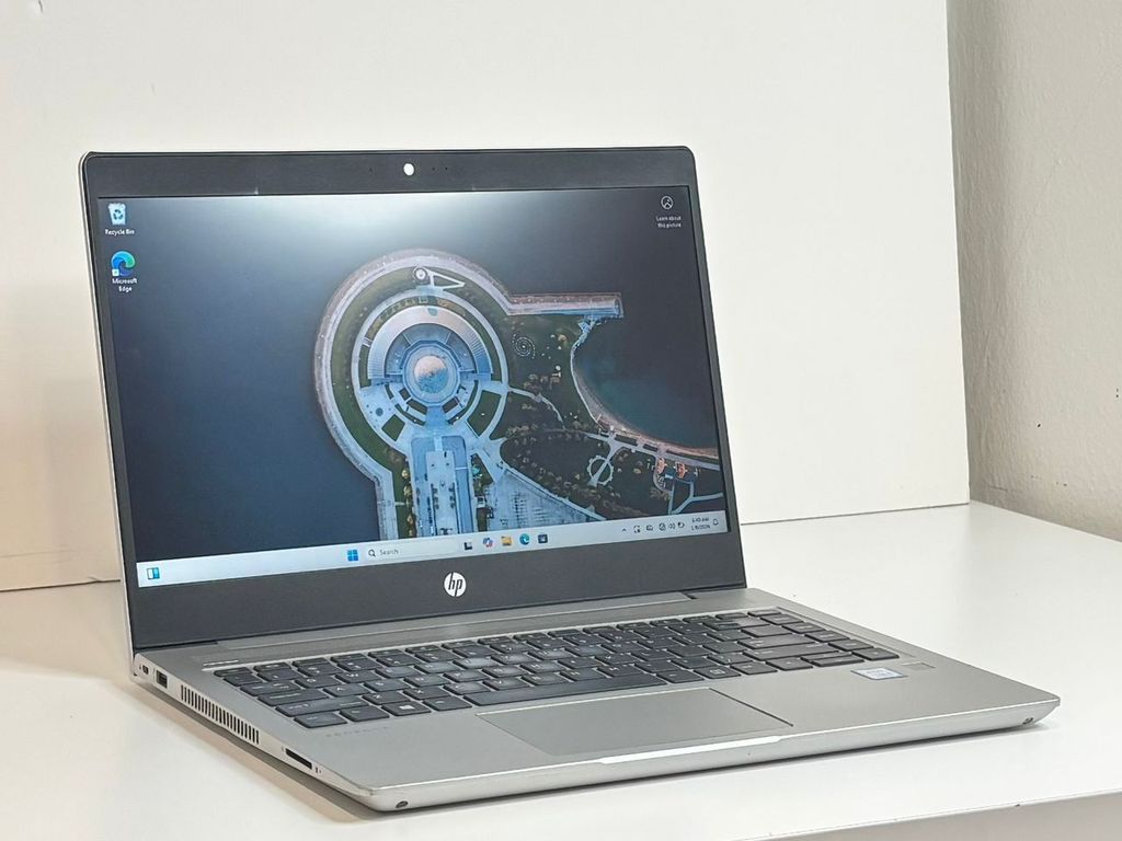 WhatsApp Image 2026-01-08 at 9.44.39 PM (1)