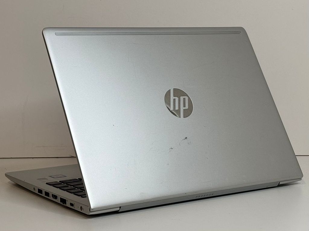 WhatsApp Image 2026-01-08 at 9.44.39 PM (3)