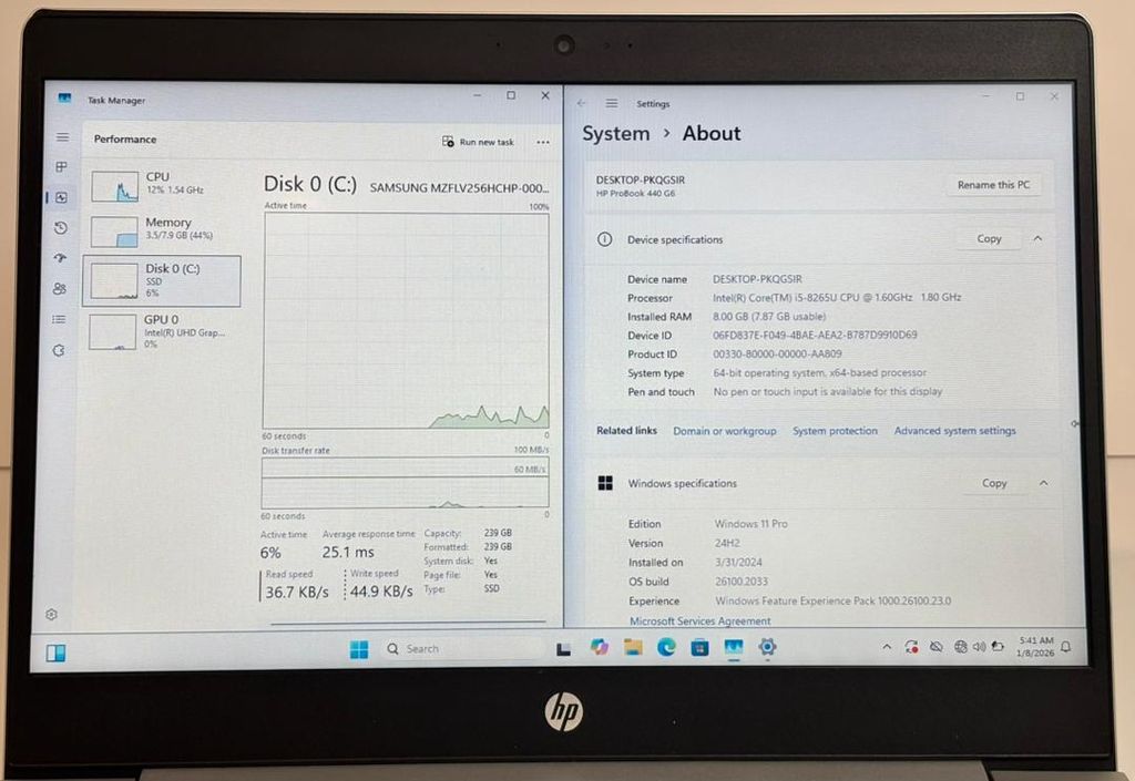 WhatsApp Image 2026-01-08 at 9.44.39 PM (4)