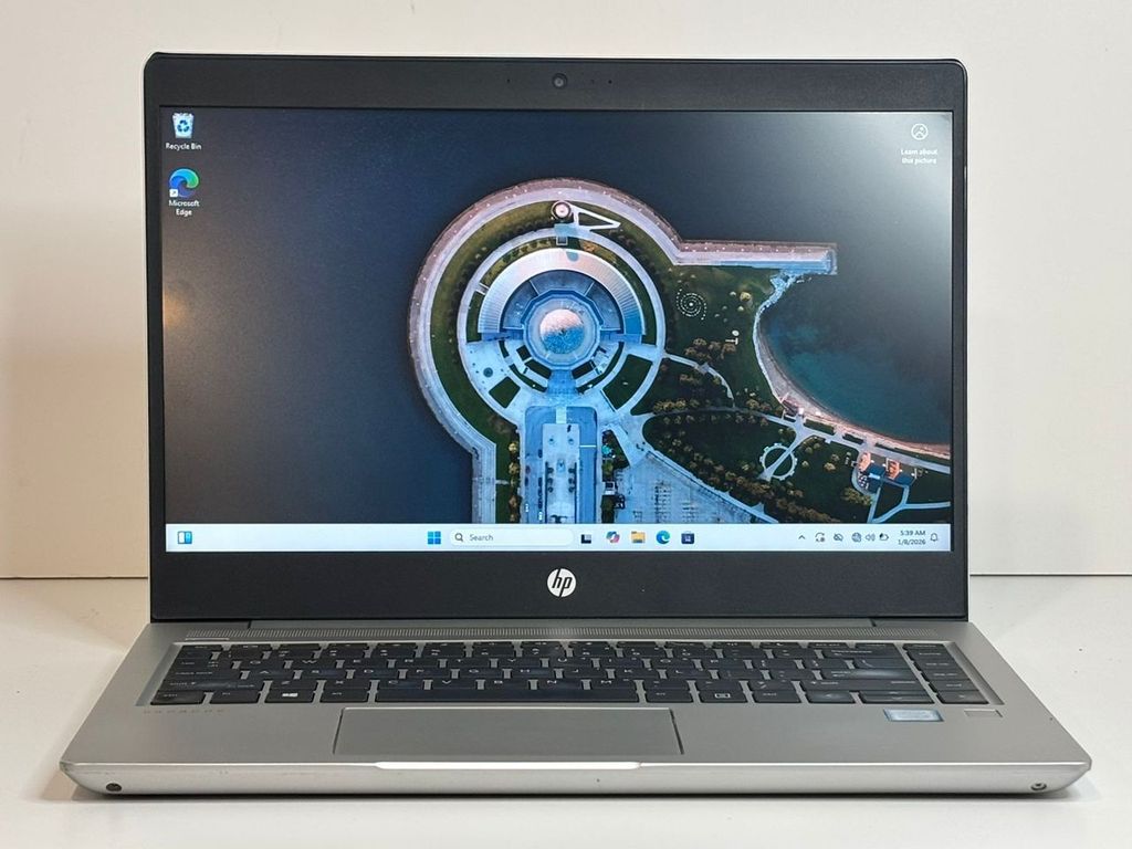 WhatsApp Image 2026-01-08 at 9.44.39 PM