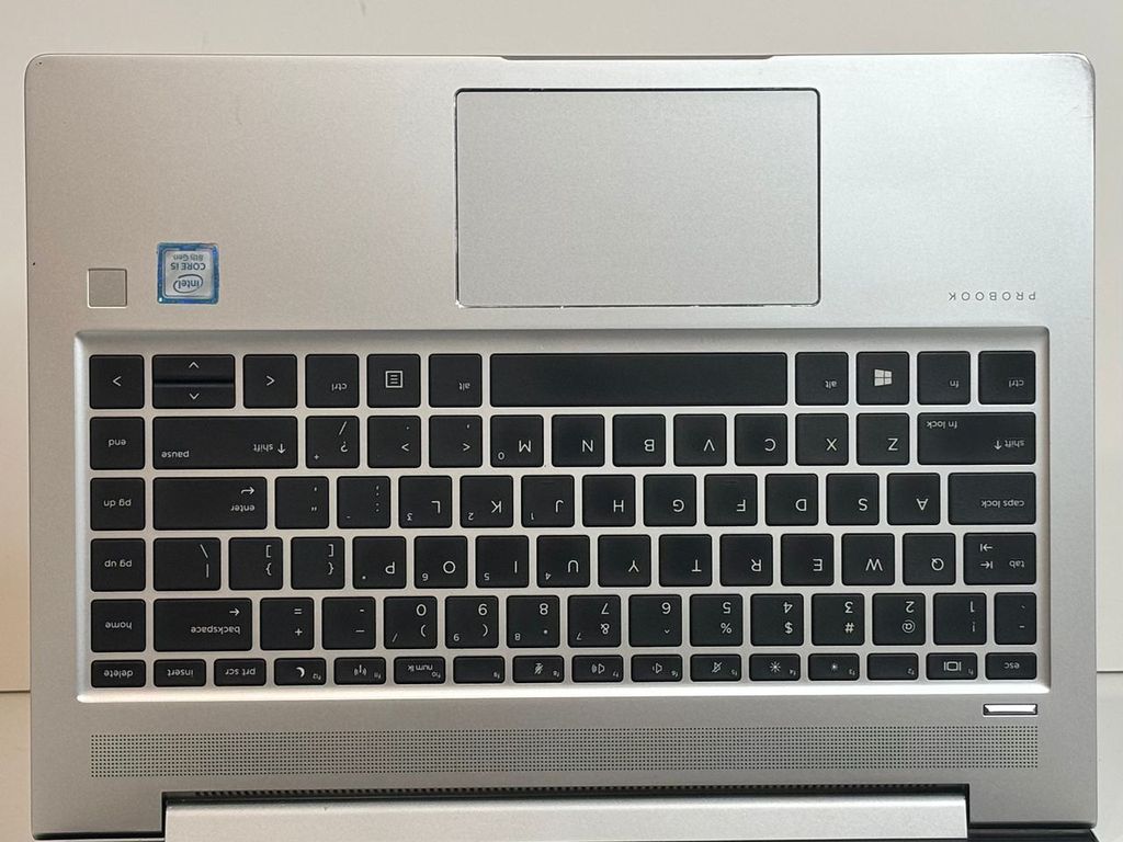 WhatsApp Image 2026-01-08 at 9.44.39 PM (2)