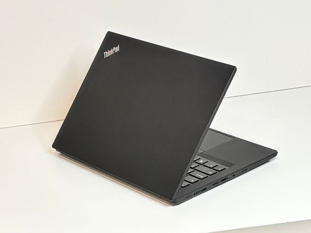 WhatsApp Image 2026-01-09 at 8.40.12 PM (4)