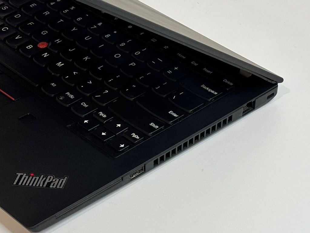 WhatsApp Image 2026-01-09 at 8.40.12 PM (3)