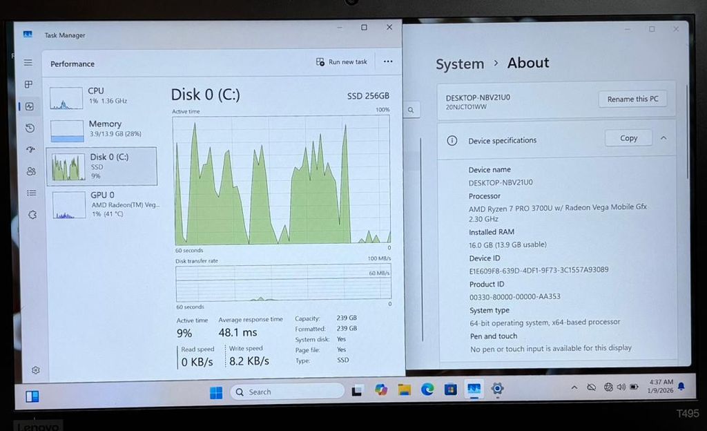 WhatsApp Image 2026-01-09 at 8.40.12 PM (2)