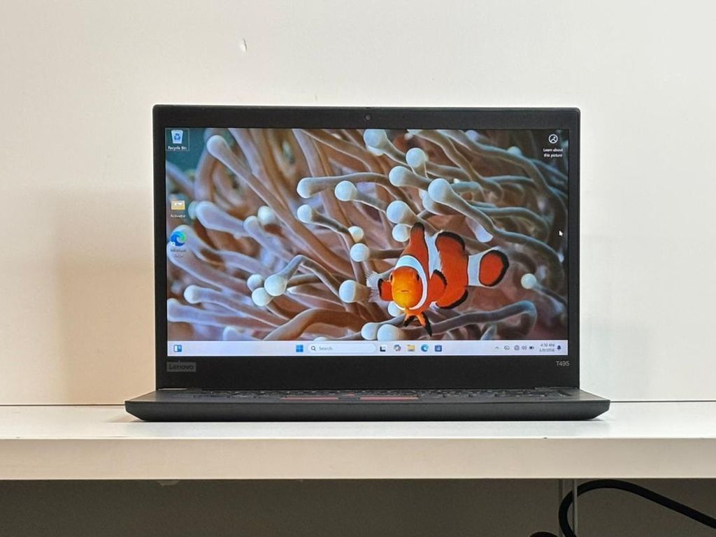 WhatsApp Image 2026-01-09 at 8.40.11 PM