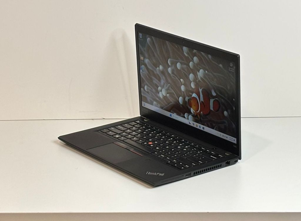 WhatsApp Image 2026-01-09 at 8.40.12 PM