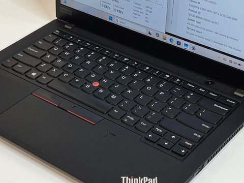 WhatsApp Image 2026-01-09 at 8.40.12 PM (1)