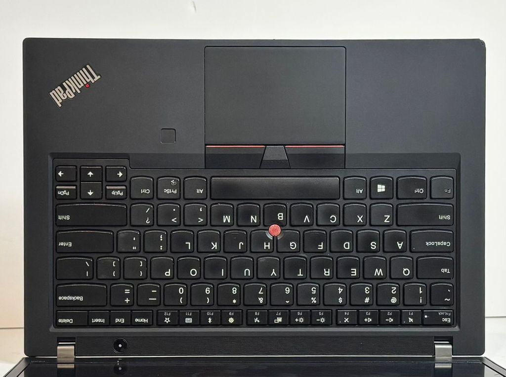 WhatsApp Image 2026-01-09 at 8.40.12 PM (5)