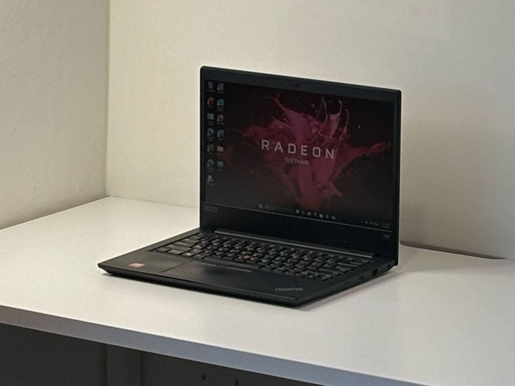 WhatsApp Image 2026-01-09 at 9.01.13 PM (1)