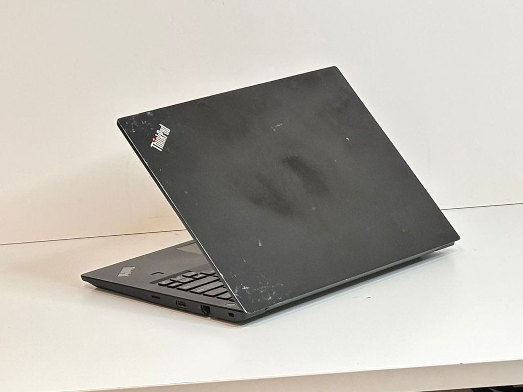 WhatsApp Image 2026-01-09 at 9.01.20 PM (2)