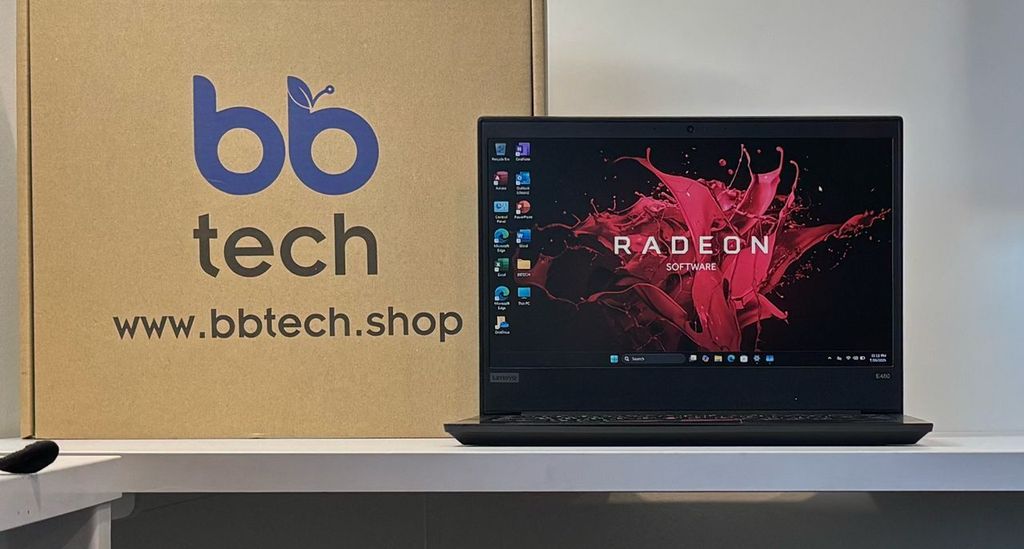 WhatsApp Image 2026-01-09 at 9.01.13 PM