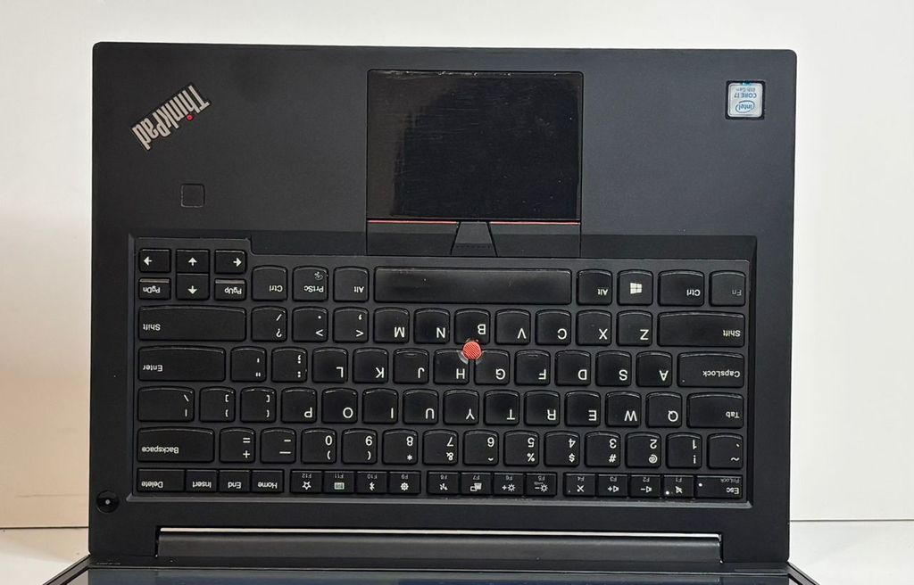 WhatsApp Image 2026-01-09 at 9.01.20 PM (1)