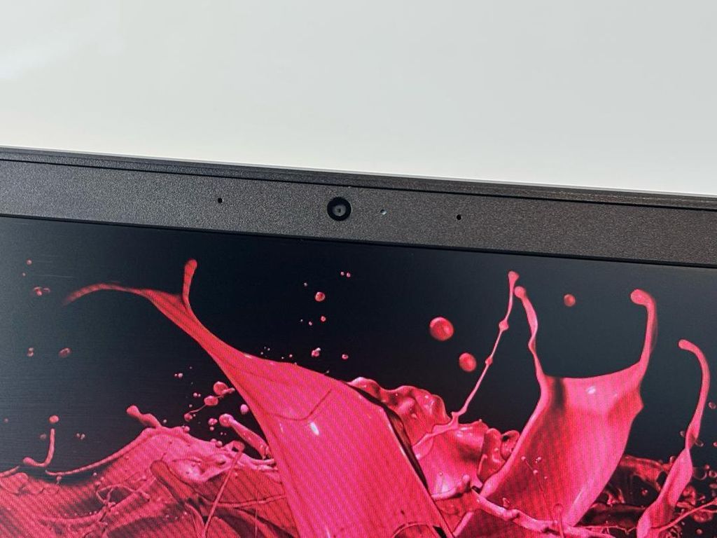 WhatsApp Image 2026-01-09 at 9.01.13 PM (2)