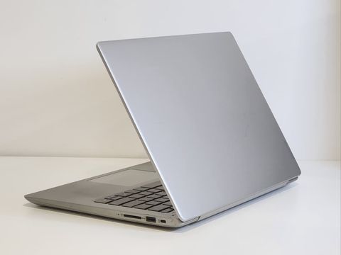 WhatsApp Image 2025-12-19 at 1.08.18 AM (1)