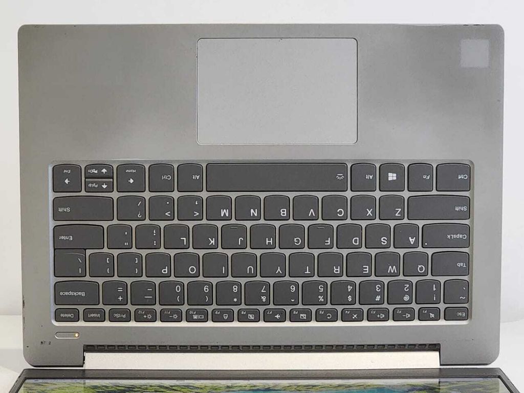 WhatsApp Image 2025-12-19 at 1.08.18 AM (3)