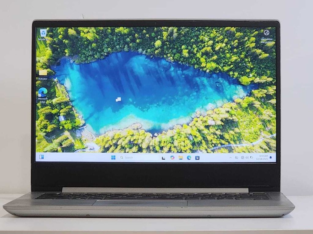 WhatsApp Image 2025-12-19 at 1.08.18 AM