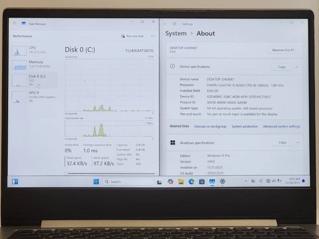 WhatsApp Image 2025-12-19 at 1.08.18 AM (2)