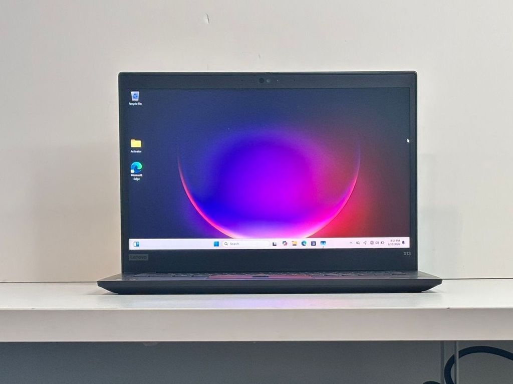 WhatsApp Image 2026-01-11 at 1.57.22 PM