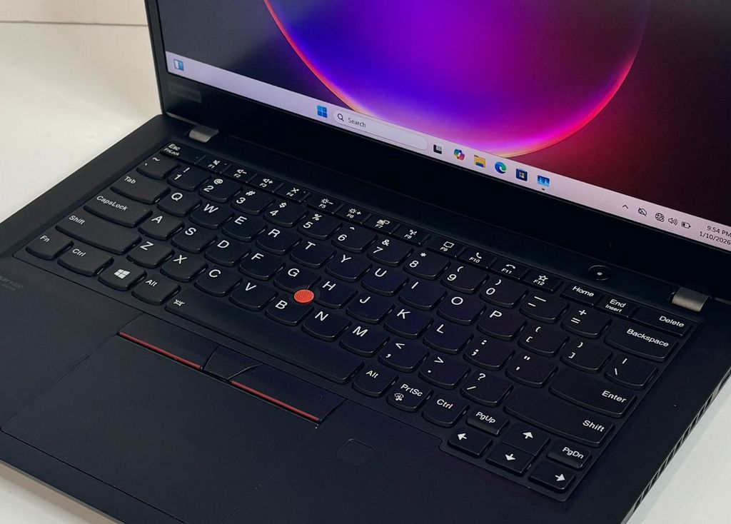 WhatsApp Image 2026-01-11 at 1.57.22 PM (2)