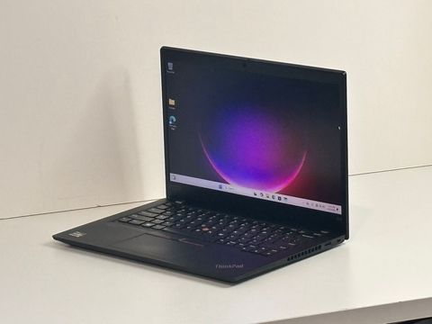 WhatsApp Image 2026-01-11 at 1.57.22 PM (1)