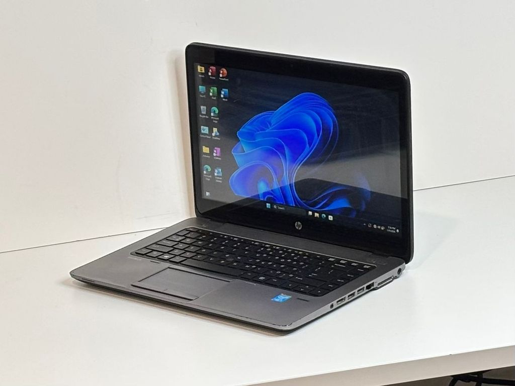 WhatsApp Image 2026-01-09 at 8.53.39 PM (1)