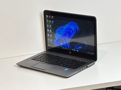 WhatsApp Image 2026-01-09 at 8.53.39 PM (1)