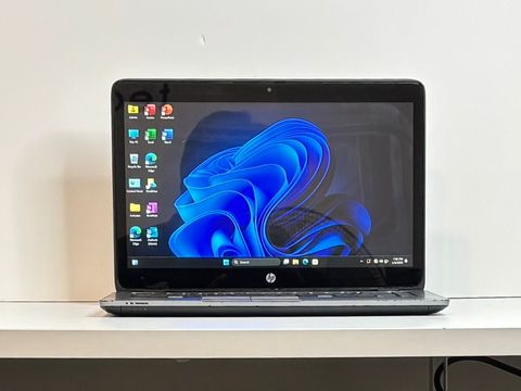 WhatsApp Image 2026-01-09 at 8.53.39 PM