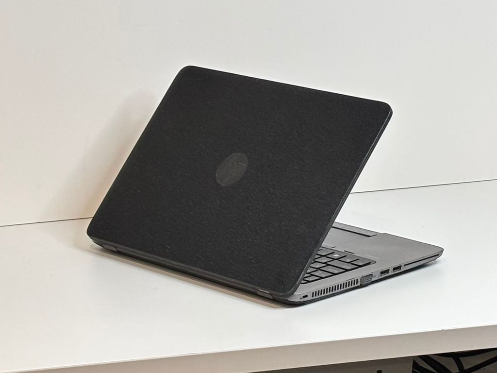 WhatsApp Image 2026-01-09 at 8.53.39 PM (5)