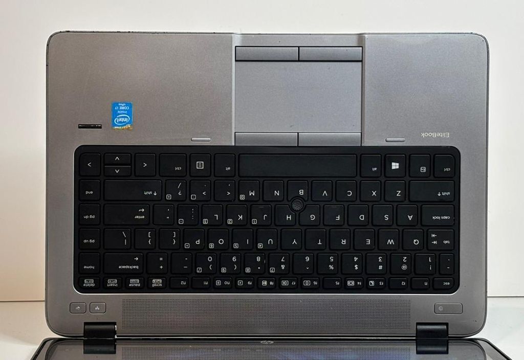 WhatsApp Image 2026-01-09 at 8.53.39 PM (6)