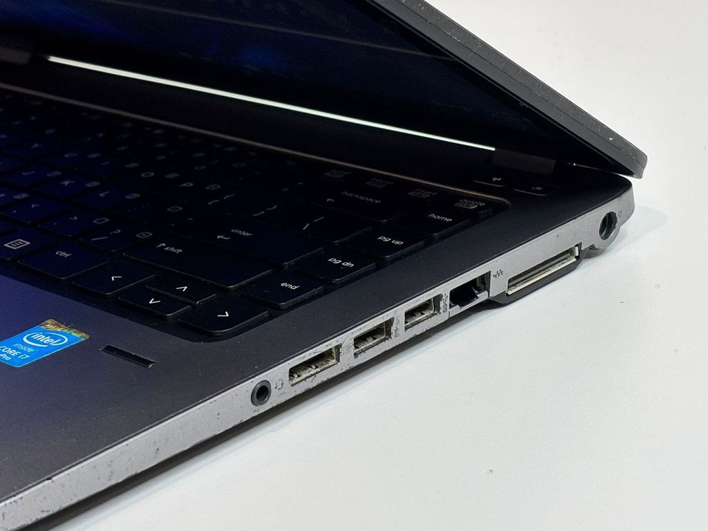 WhatsApp Image 2026-01-09 at 8.53.39 PM (4)