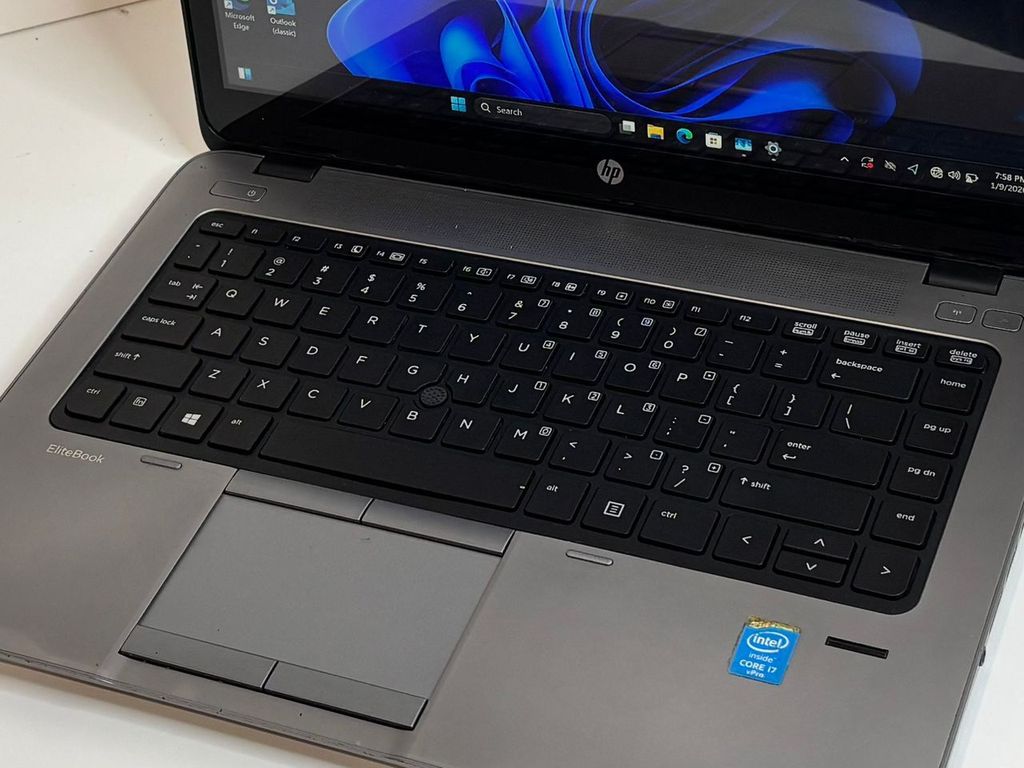 WhatsApp Image 2026-01-09 at 8.53.39 PM (2)