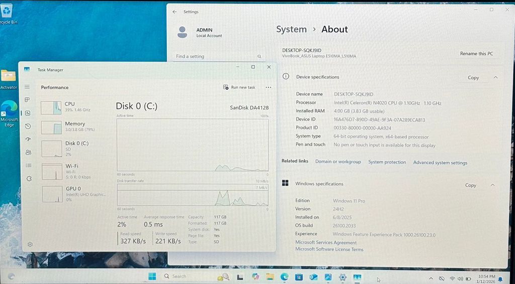 WhatsApp Image 2026-01-13 at 2.54.49 PM (2)
