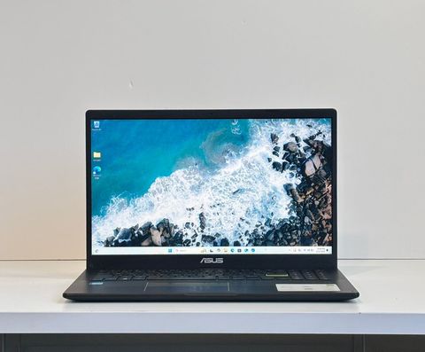 WhatsApp Image 2026-01-13 at 2.54.48 PM